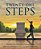 Twenty-One Steps: Guarding The Tomb Of The Unknown Soldier-.. - Imagem 1