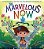 The Marvelous Now-.. - Imagem 1
