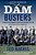 Dam Busters-.. - Imagem 1