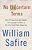 No Uncertain Terms: More Writing From The Popular On Language Column In The New York Times Magazine-.. - Imagem 1