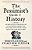 The Pessimist's Guide To History 3E: An Irresistible Compendium Of Catastrophes, Barbarities, Massacres, And Mayhem--from 14 Billion Years Ago To 2007-.. - Imagem 1