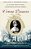 Unwise Passions: A True Story Of A Remarkable Woman---and The First Great Scandal Of Eighteenth-Century America-.. - Imagem 1