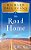The Road Home-.. - Imagem 1
