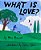 What Is Love?-.. - Imagem 1