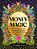 Money Magic: Practical Wisdom And Empowering Rituals To Heal Your Finances-.. - Imagem 1