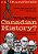 Who Killed Canadian History? Revised Edition-.. - Imagem 1