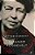 The Autobiography Of Eleanor Roosevelt-.. - Imagem 1