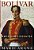 Bolivar: American Liberator-.. - Imagem 1