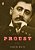 Marcel Proust: A Life-.. - Imagem 1