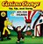 Curious George Up, Up, And Away (Cgtv 8X8)-.. - Imagem 1