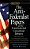 The Anti-Federalist Papers And The Constitutional Convention Debates-.. - Imagem 1