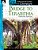 Bridge To Terabithia: An Instructional Guide For Literature-.. - Imagem 1