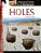 Holes: An Instructional Guide For Literature-.. - Imagem 1