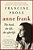 Anne Frank: The Book, The Life, The Afterlife-.. - Imagem 1