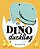 Dino Duckling-.. - Imagem 1