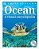 Ocean: A Visual Encyclopedia, 2ND Edition-.. - Imagem 1