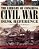 The Library Of Congress Civil War Desk Reference-.. - Imagem 1