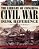The Library Of Congress Civil War Desk Reference-.. - Imagem 1