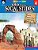 180 Days(tm) Social Studies For Fourth Grade: Practice, Assess, Diagnose-.. - Imagem 1