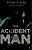 The Accident Man-.. - Imagem 1