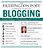 The Huffington Post Complete Guide To Blogging-.. - Imagem 1