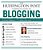 The Huffington Post Complete Guide To Blogging-.. - Imagem 1
