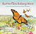 Butterflies Belong Here: A Story Of One Idea, Thirty Kids, And A World Of Butterflies-.. - Imagem 1