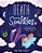 Death & Sparkles: Book 1-.. - Imagem 1