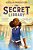 The Secret Library-.. - Imagem 1