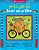 Bear On A Bike (Bilingual Arabic & English)-.. - Imagem 1