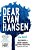 Dear Evan Hansen: The Novel-.. - Imagem 1