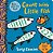 Count With Little Fish: (A Rhyming Counting Board Book For Babies And Toddlers To Learn Numbers Featuring Ocean Animals And Playful Fun)-.. - Imagem 1
