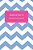 Marlene's Pocket Posh Journal, Chevron-.. - Imagem 1