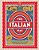 The Italian Way: Celebrate The Food, Culture, Art, And Beauty Of Italy-.. - Imagem 1