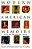 Modern American Memoirs-.. - Imagem 1