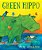 Green Hippo-.. - Imagem 1
