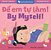 By Myself! (Bilingual Vietnamese & English)-.. - Imagem 1