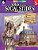180 Days(tm) Social Studies For Fifth Grade: Practice, Assess, Diagnose-.. - Imagem 1