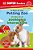 Dk Super Readers Pre-Level English-Spanish Bilingual A Day At The Petting Zoo Â " Un Dã-a En El Zoolã3gico Interactivo-.. - Imagem 1