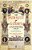 The Pursuit Of Glory: The Five Revolutions That Made Modern Europe: 1648-1815-.. - Imagem 1