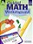 Guided Math Workstations Grades 6-8-.. - Imagem 1