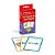 Dk Super Phonics Vce Spellings Card Game-.. - Imagem 1