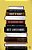 Who The Hell Is Pansy O'Hara?: The Fascinating Stories Behind 50 Of The World's Best-Loved Books-.. - Imagem 1