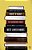 Who The Hell Is Pansy O'Hara?: The Fascinating Stories Behind 50 Of The World's Best-Loved Books-.. - Imagem 1