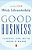 Good Business: Leadership, Flow, And The Making Of Meaning-.. - Imagem 1