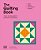 The Quilting Book: A Step-By-step Guide To Patchwork And Quilting-.. - Imagem 1