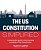 The U. S. Constitution Simplified: A Plainspoken Guide To The Founding Principles Of The United States-.. - Imagem 1