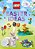 Lego Easter Ideas (Library Edition): Without Lego Mini Model-.. - Imagem 1