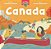 Our World: Canada-.. - Imagem 1
