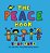 The Peace Book-.. - Imagem 1